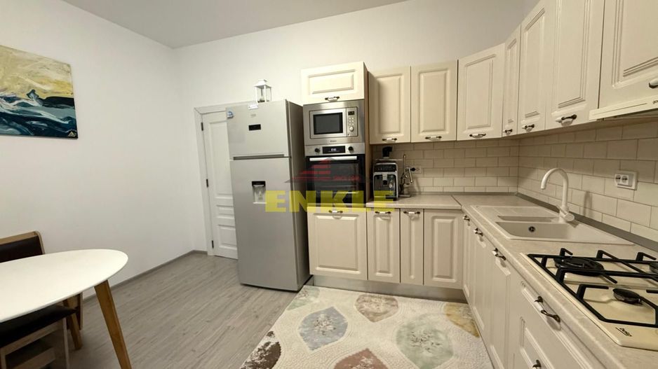 Casă de vânzare – Construcție 2023 – 170.000 € (negociabil) - Poză 8