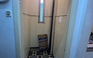 VANZARE 2 CAMERE CENTRU ISTORIC |  ZONA  UNIRII | ACCES RAPID UNIVERSITATE | - Poză 6