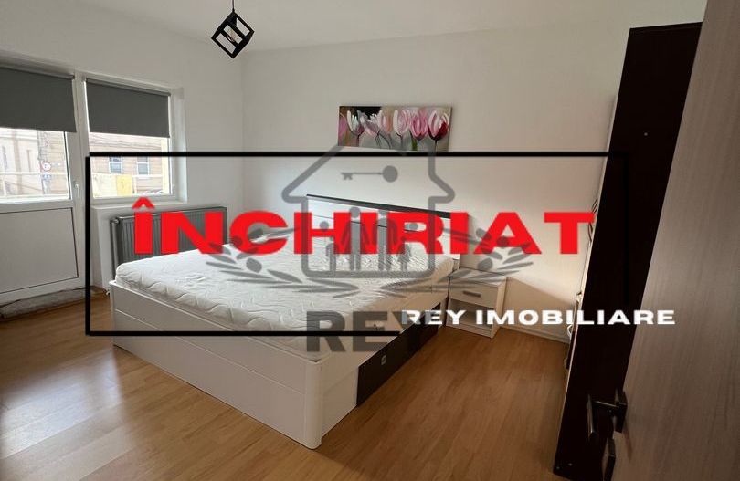 Apartament etaj 1, 3 camere,decomandat,confort 1, - Poză 1