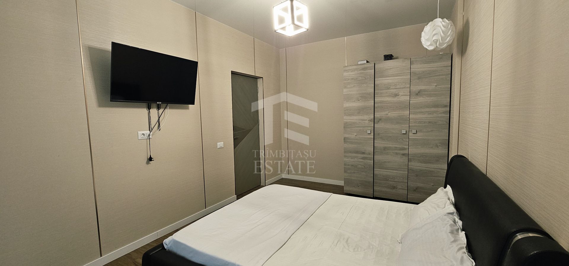 Apartament 2 camere | Signature Promenada - Mamaia Nord | 0% comision - Poză 6