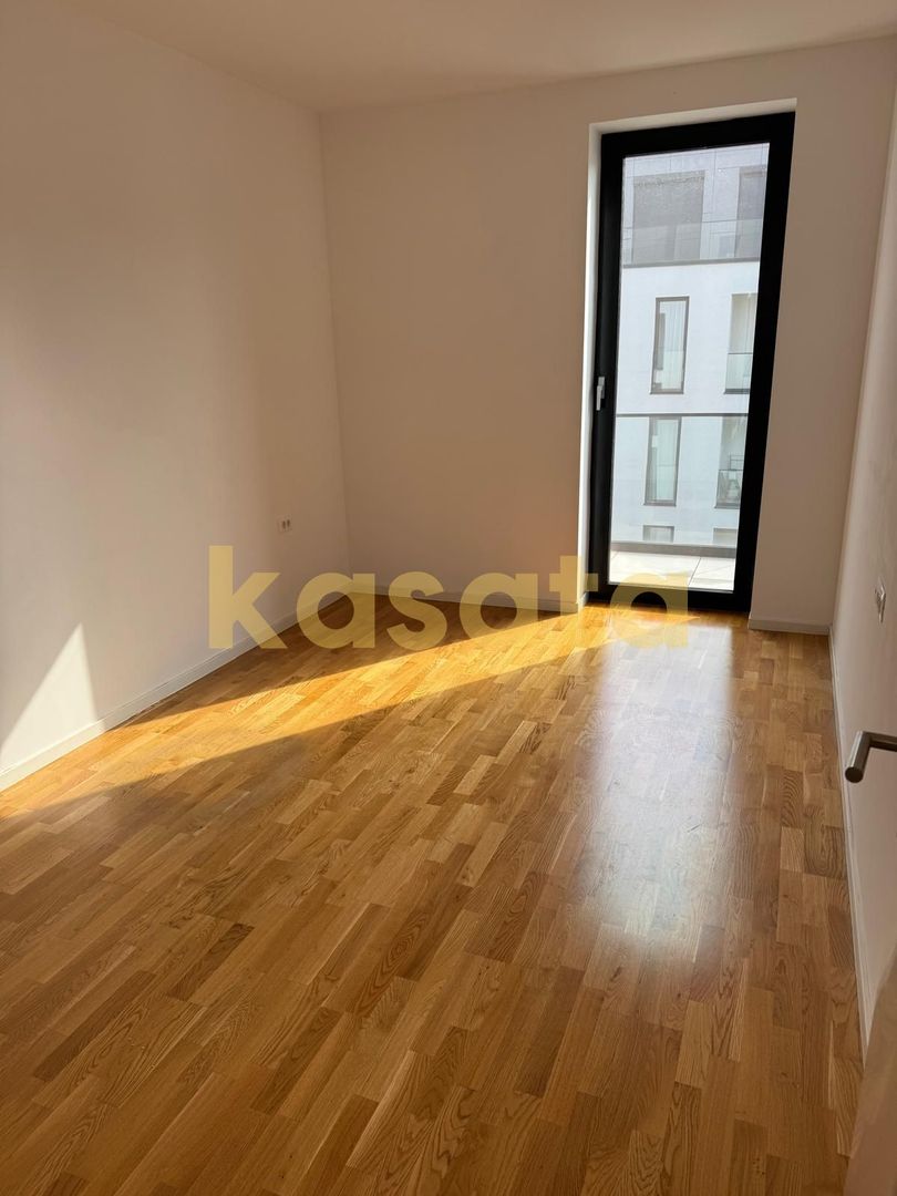 Oportunitate | Apartament 4 camere de închiriat în The Ivy Residential - Poză 4