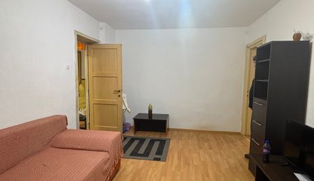 Apartament cu 3 camere - Ferdinand - Risc seismic II