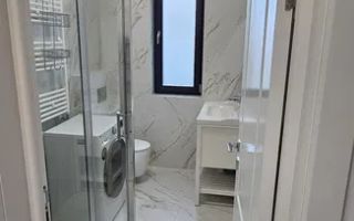 Apartament 2 camere, ETAJ 1 // Bloc Nou // Valea Lupului - Poză 8