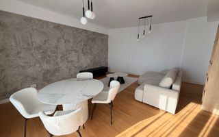 2 Camere | 73 Mp | Prima Închiriere | Comision 0 | Gradina Zoologica - Poză 4