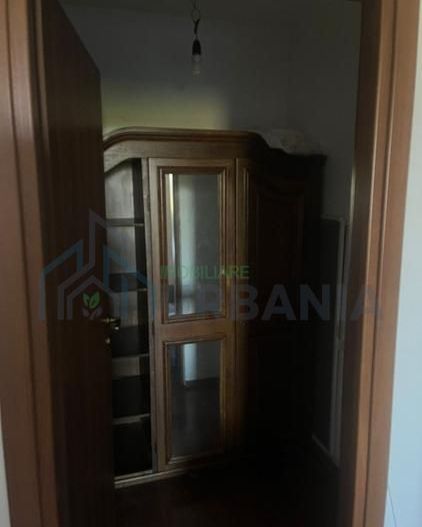 Apartament 2 camere, semidecomandat, 55 mp, Tătărași, Penta, bloc nou, etaj 4, mobilat și utilat, Iași - Poză 8