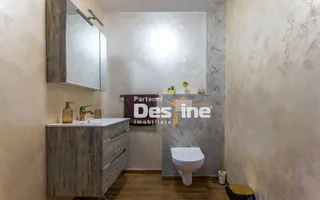 Comision 0% Casă individuală stil grecesc 5 camere S+P+1+pod, 200 mp - Poză 13