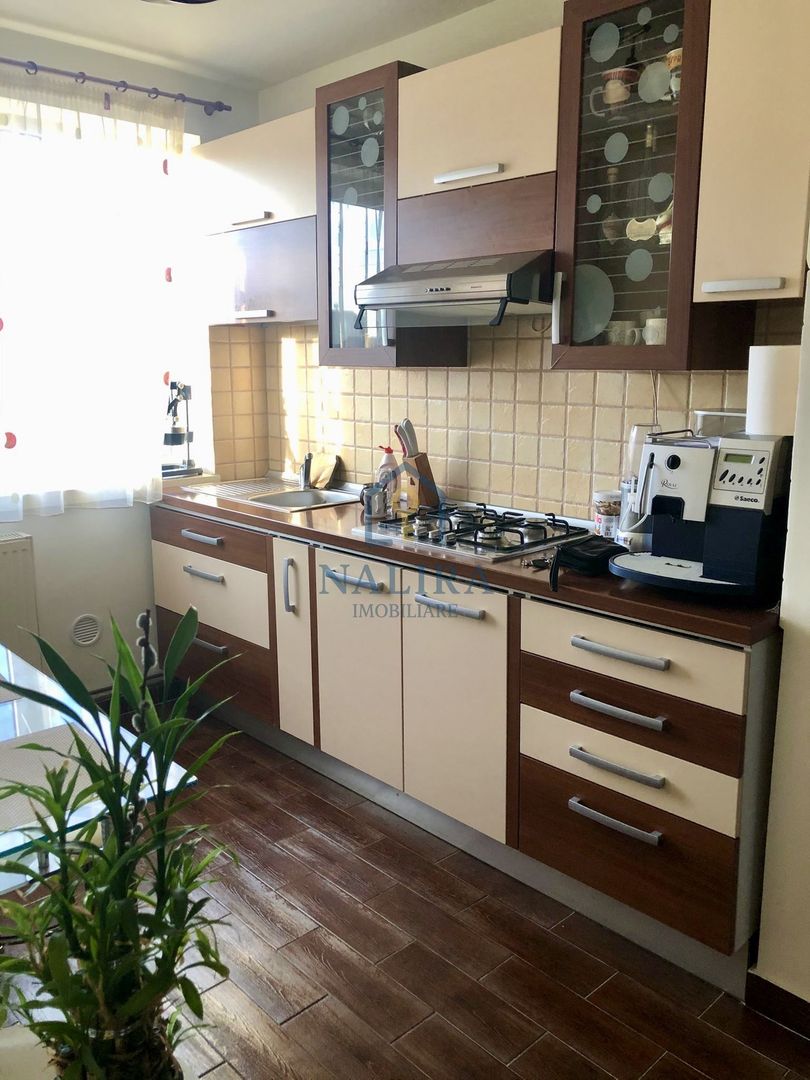 Apartament 2 camere ultracentral - Poză 11