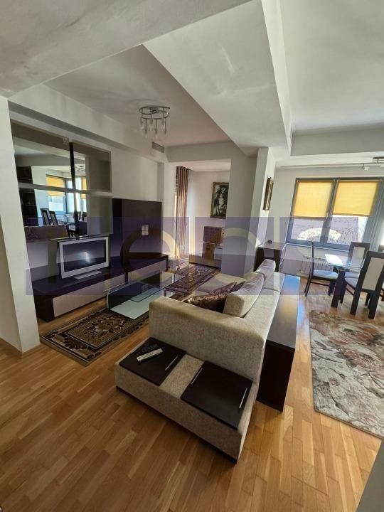 VANZARE- 2 CAMERE2 -HERASTRAU - Poză 1