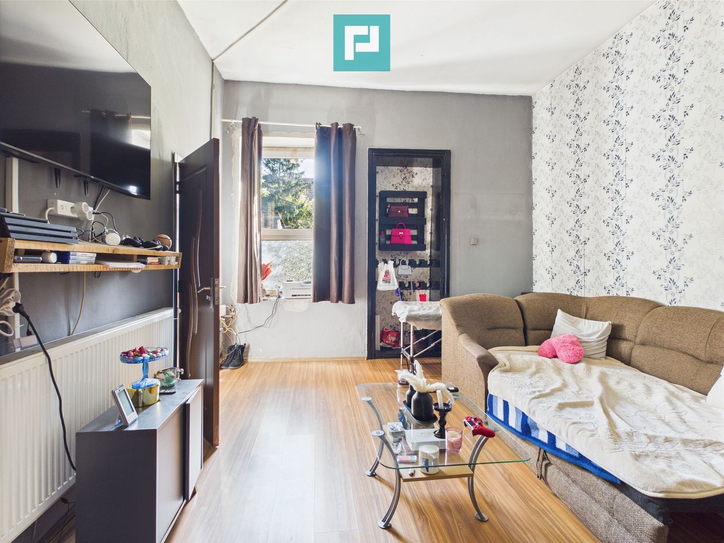 Apartament 4 camere ultracentral - Poză 4