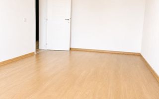 Apartament 3 camere SubCetate Faza 2 - Poză 5