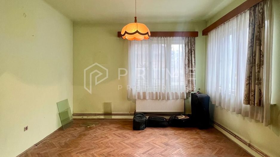 Casă în inima Tudorului – echilibru între locație și potențial - Poză 3