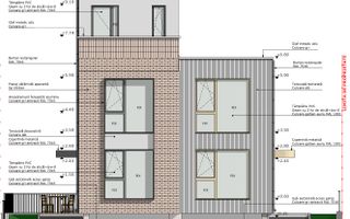 Duplex Andrei Muresanu | Comision 0% - Poză 2