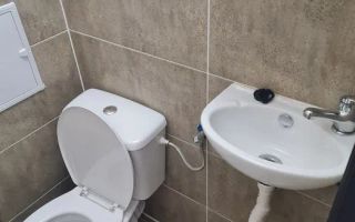 Apartament cu 1 camera | Complexul Studentesc - Poză 5