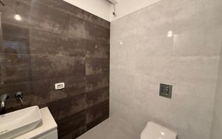 VANZARE APARTAMENT | MODERN | 2 CAMERE | HERASTRAU | 81MP | PARCARE - Poză 6