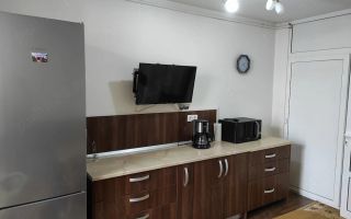 De închiriat | Apartament 3 camere decomandat | Str. Nicolae Iorga - Poză 2
