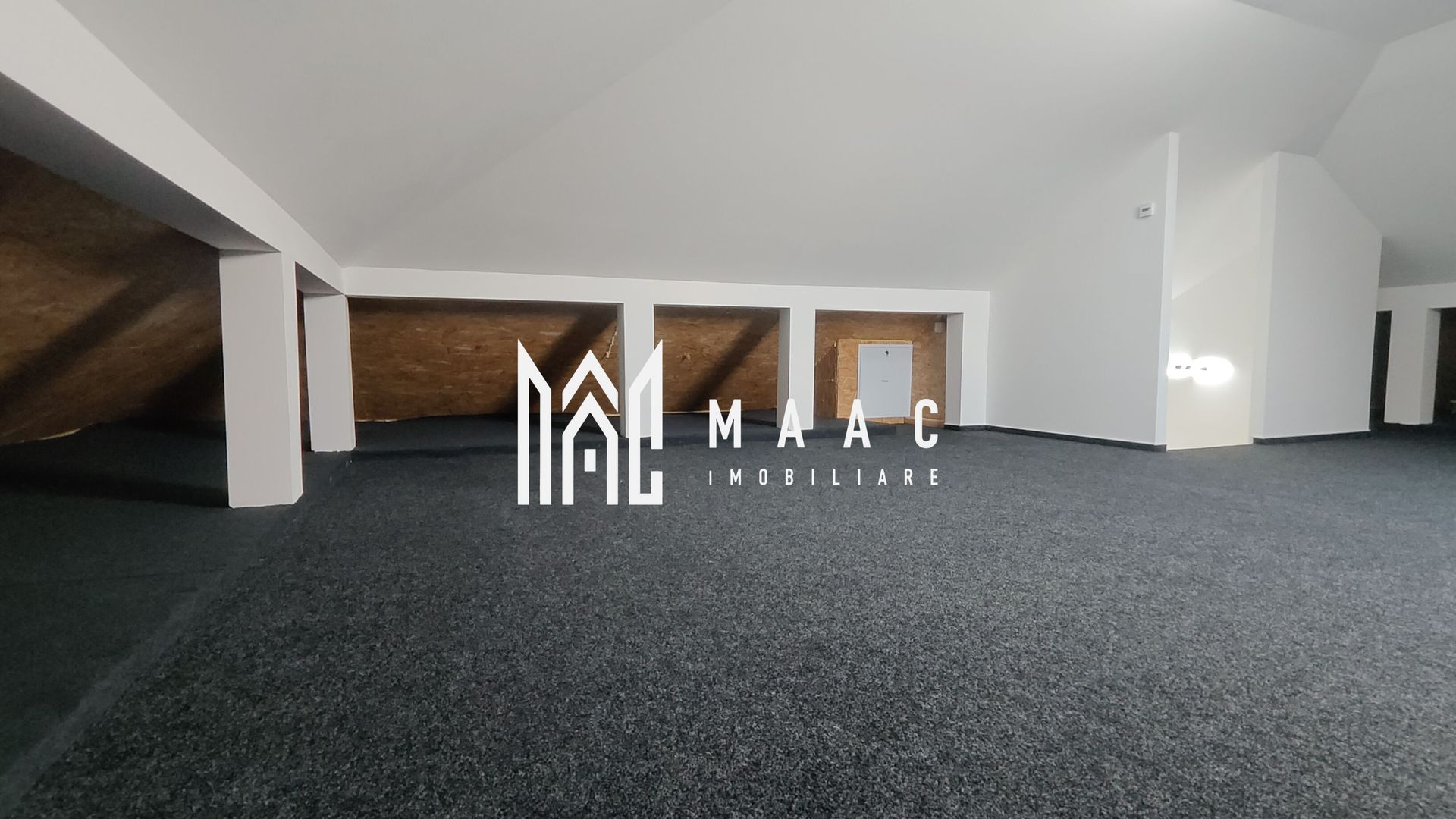 Casă individuală I 3 dormitoare I Curte 380 mp I Daia Nouă - Poză 26