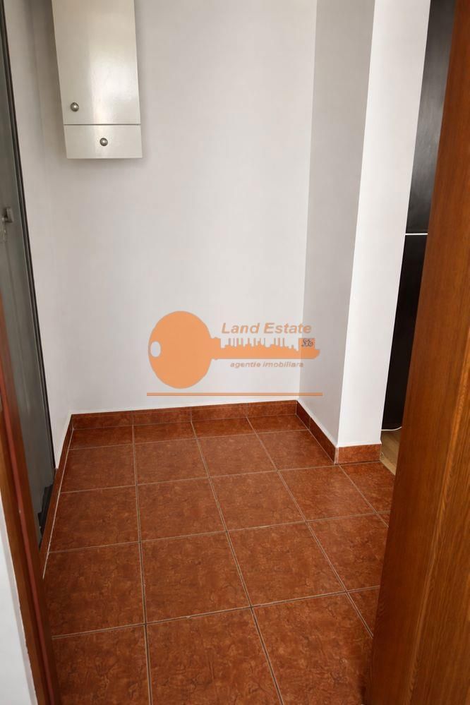 Apartament cu 2 camere la 9 minute de Metrou Romancierilor - Poză 4