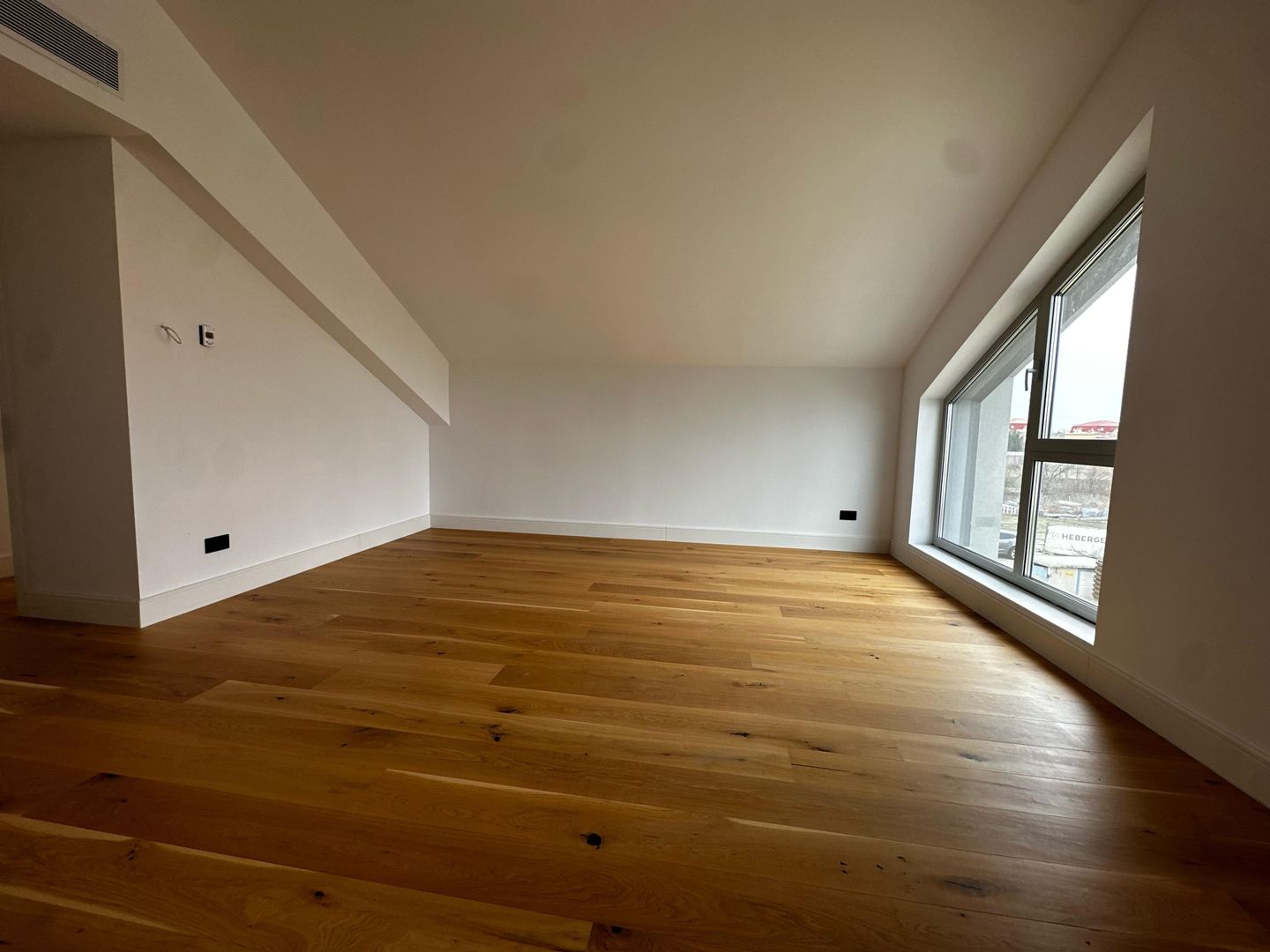 SMART VILLA FOR SALE/ RENT I 6 ROOMS I PIPERA - Poză 17