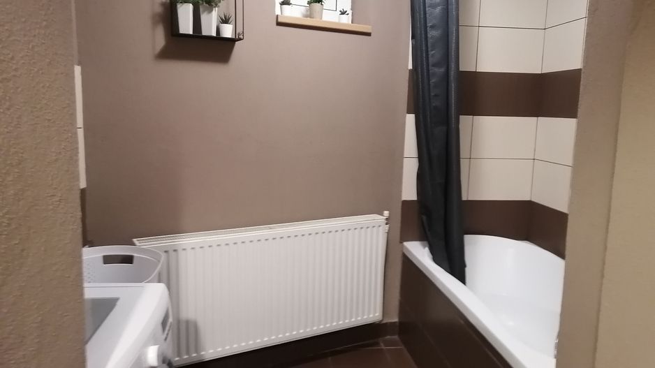 Casa zona Centru istoric - Poză 13