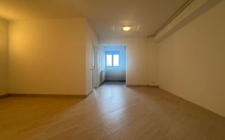 2 camere || Dorobanti Beller - Poză 3