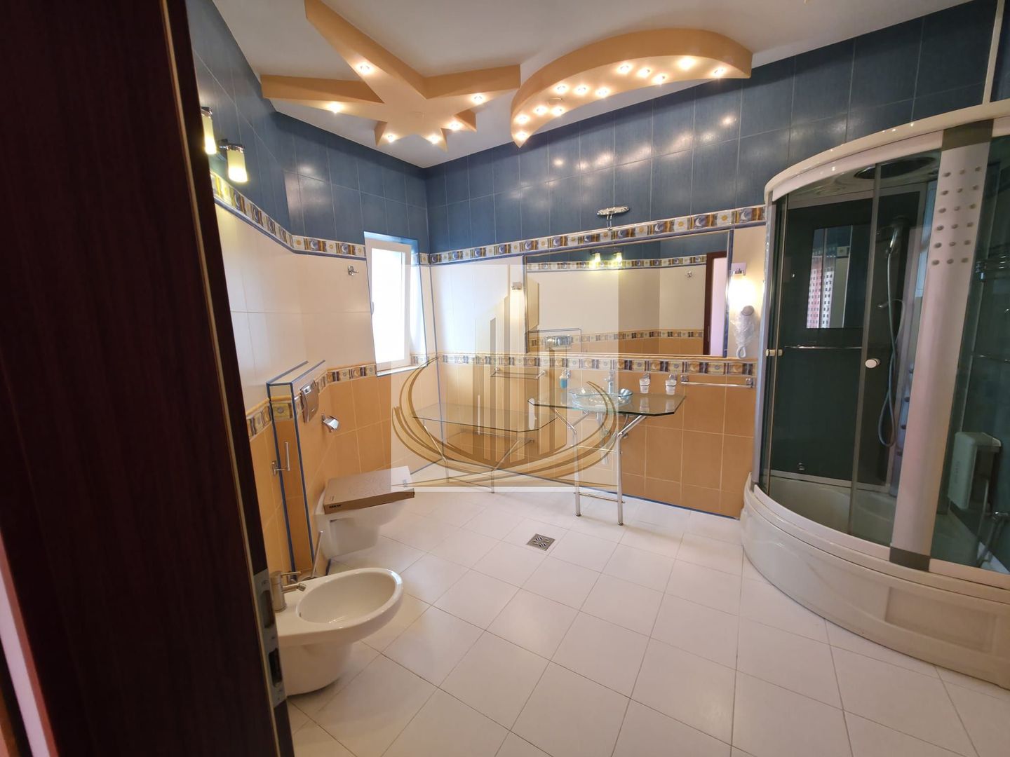 Vila Luxury în Dumbrăvița – Exclusivitate lângă pădure 980E/mp - Poză 12