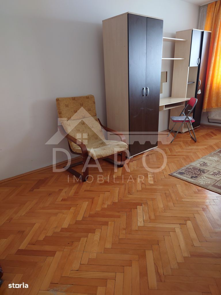 DE INCHIRIAT - Poză 6