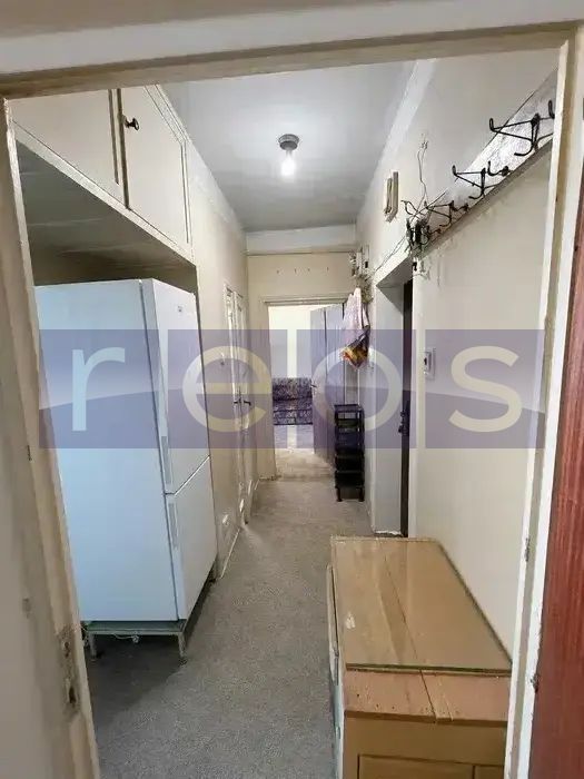 DE VANZARE 2 CAMERE  FLOREASCA - BARBU VACARESCU | DECOMANDAT | BOXA - Poză 6