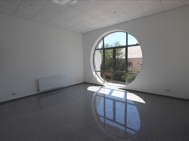 Birouri luxoase in zona centrala - Poză 2