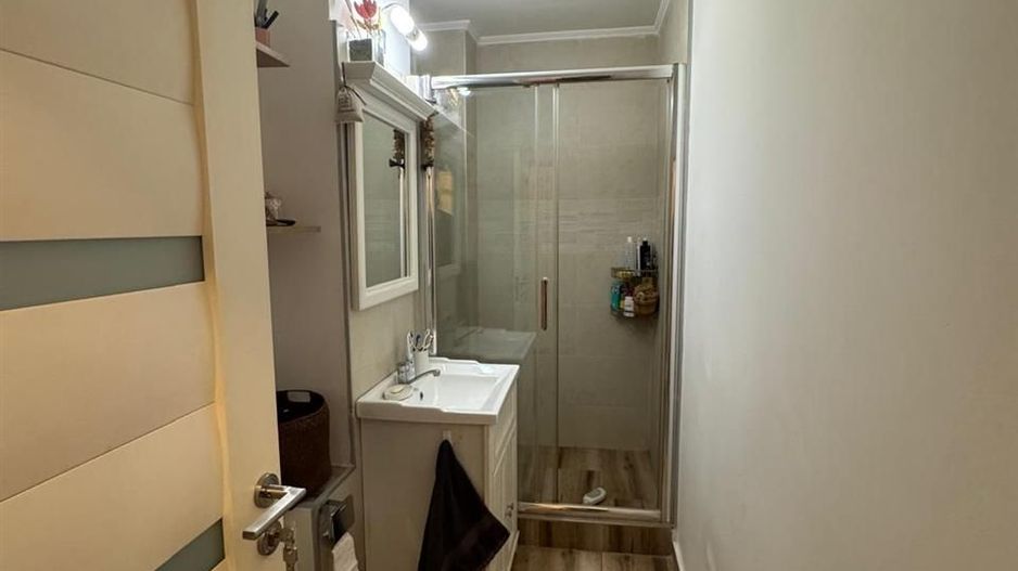 Apartament 3 camere zona Nufarul - Poză 6