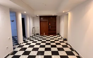 Vilă de vânzare în Sector 4 - 323 mp utili - 10 camere - Giurgiului - Poză 40