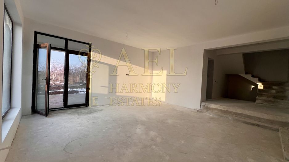 Vile *8 camere* // Ciorogarla - COMISION 0% - Poză 9