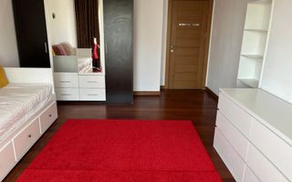 Apartament 2 camere @Cosmopolis | lângă Lidl - Poză 6