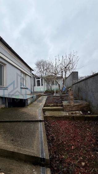 2 camere lângă UAIC – opțiune pe camere sau integral - Poză 9