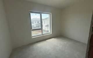 Casă individuală  lângă Sibiu | 5 camere | 136 mp utili | Teren 600mp - Poză 6