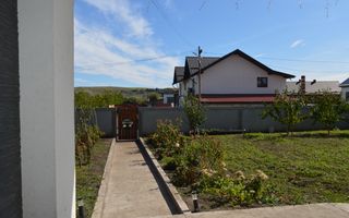 Casă de vânzare Ilișești/Suceava - Poză 29