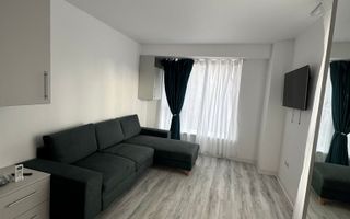 Apartament 2 camere dec si Loc de parcare, Zona Bularga –BLOC NOU 2025 - Poză 3