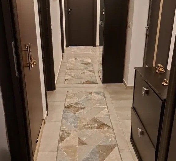 Apartament 2 camere Berceni-Biruintei | Parcare inclusa - Poză 5