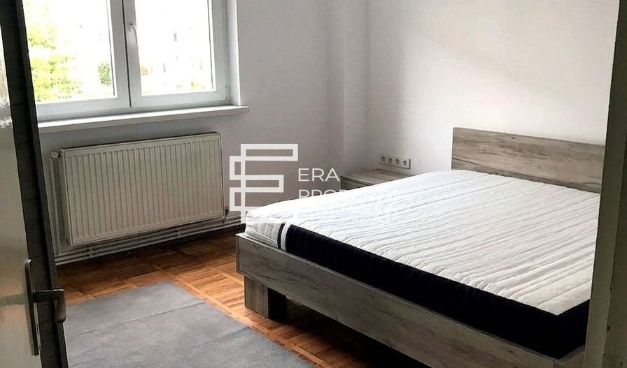 Apartament 2 camere decomandate, etaj 2, orientare vestica – Ștrand - Poză 8