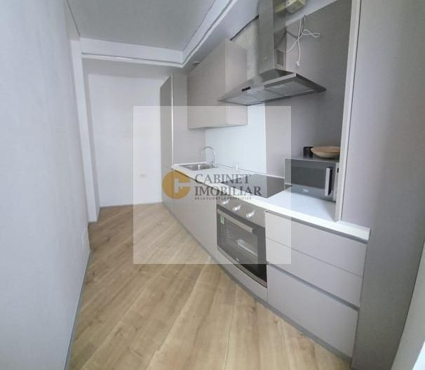 2 camere - Dinamic City - Poză 5