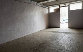 Apartament o odaie str. Alba Iulia, Buiucani - Poză 10