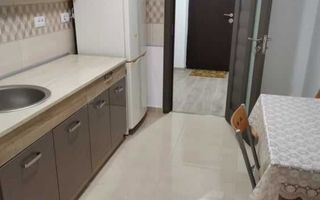 Apartament 2 camere de inchiriat, Brown Luxury, Valea Lupului - Poză 5