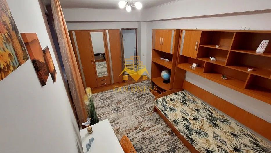 2 Camere, Cartierul Marasti, parcare, Leroy Merlin, Profi - Poză 1