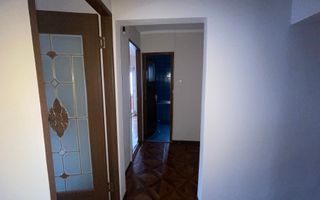 Apartament 3 camere | Etaj 4 | Micro 16 - Poză 18