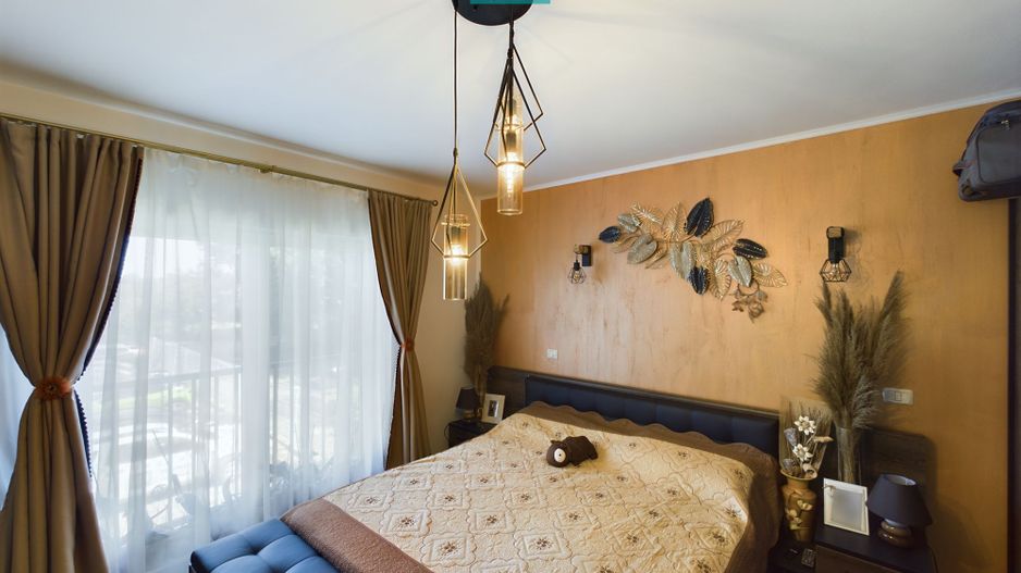 Apartament ultramodern, zona Subcetate - Poză 12