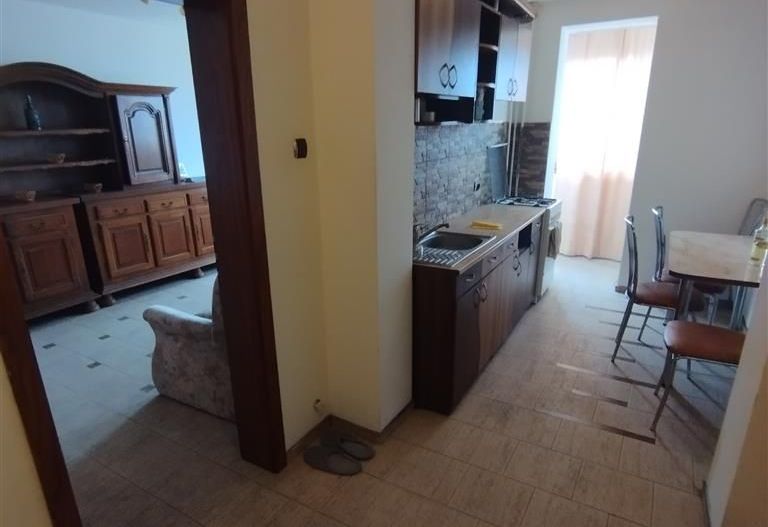 2 cam decomandat  Circumvalatiunii/ Torontalului - Poză 8