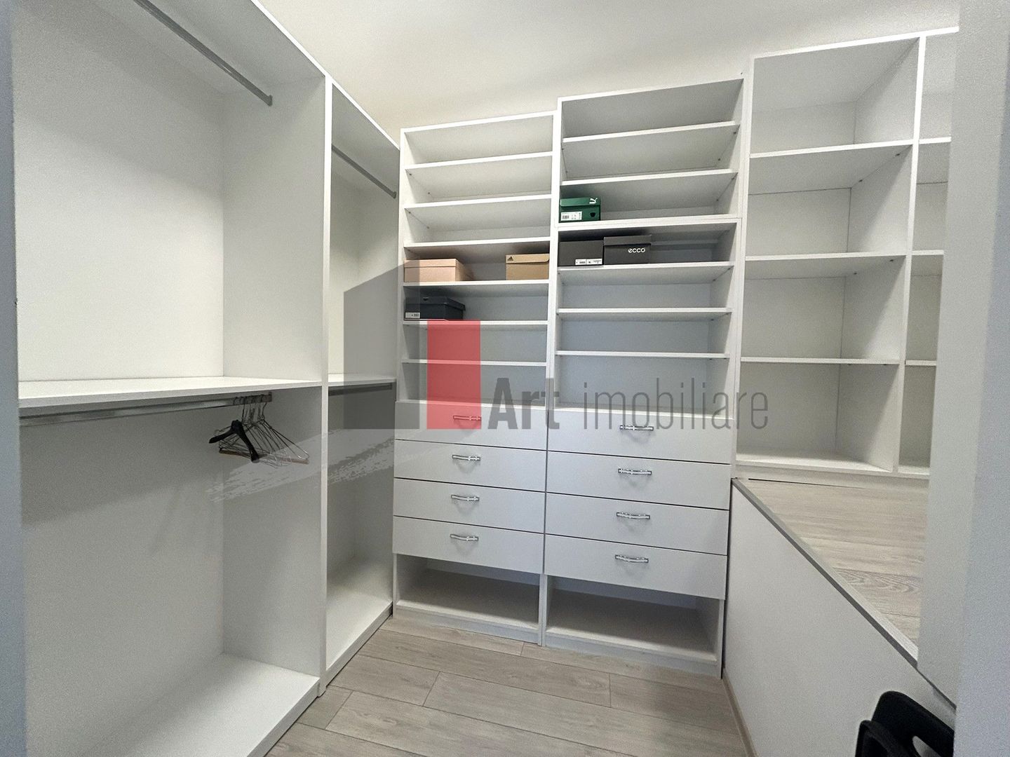 Apartament 3 camere tip Duplex - zona Calea Calarasilor/Matei Basarab - Poză 29