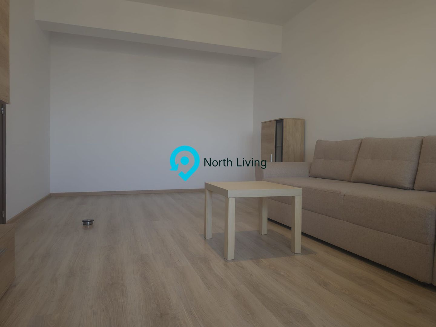 2 Camere Modern | Rotar Park 1 | Toate Facilitățile la Câțiva Pași - Poză 4
