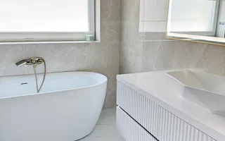 Duplex 4 camere | Finisaje premium | Giroc - Poză 11