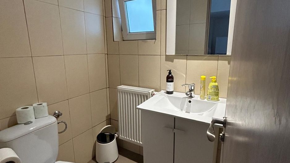 Propunem spre vânzare apartament 2 camere – Universitate/ RS 1 - Poză 4