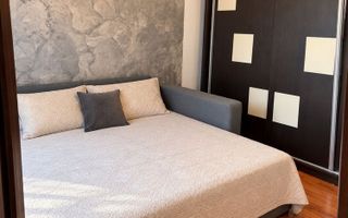 VANZARE 4 CAMERE | ZONA DRISTOR - Poză 2